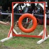 foire-haricots 2011-09-17et18
